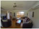 19  Chardonnay  Street, Muswellbrook NSW 2333