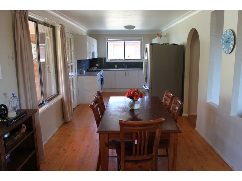 19  Chardonnay  Street, Muswellbrook NSW 2333