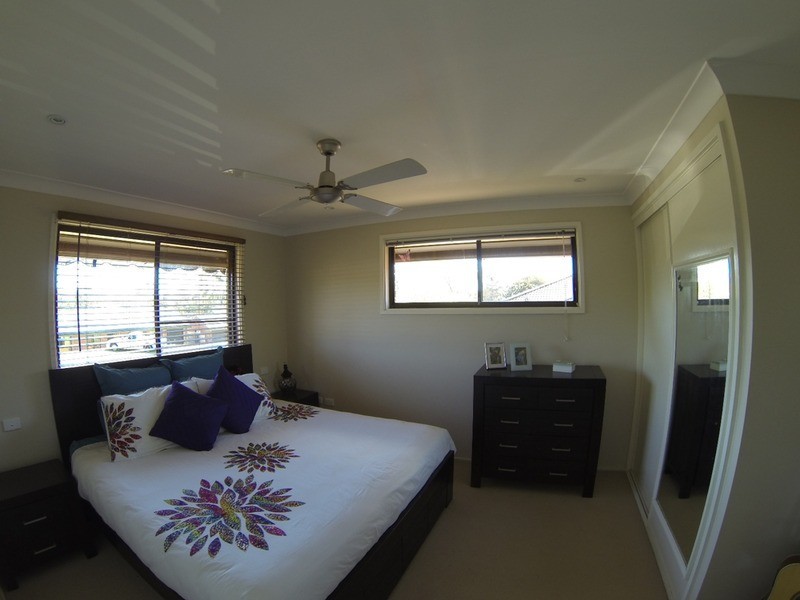 19  Chardonnay  Street, Muswellbrook NSW 2333