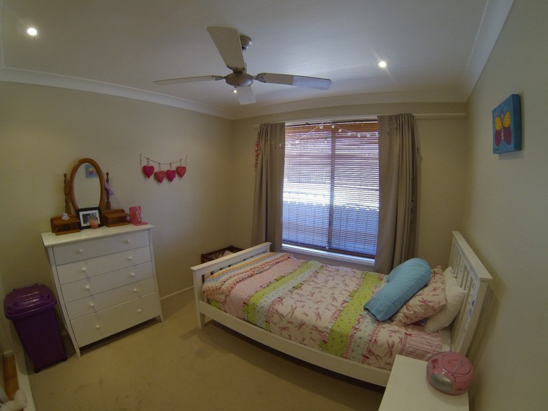 19  Chardonnay  Street, Muswellbrook NSW 2333