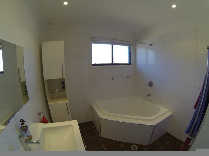 19  Chardonnay  Street, Muswellbrook NSW 2333