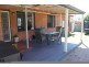 19  Chardonnay  Street, Muswellbrook NSW 2333