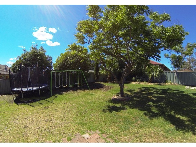 19  Chardonnay  Street, Muswellbrook NSW 2333