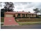 31 Bimbadeen Drive, Muswellbrook NSW 2333