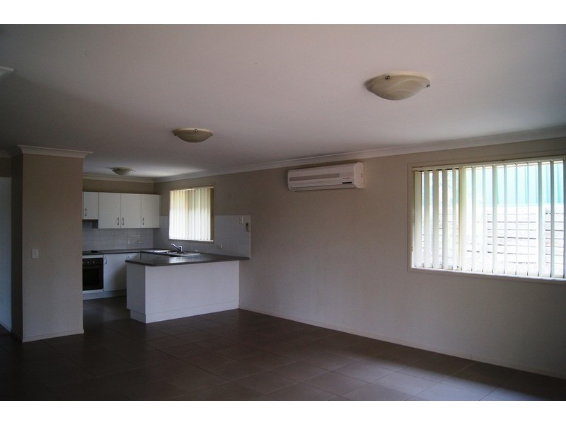 31 Bimbadeen Drive, Muswellbrook NSW 2333