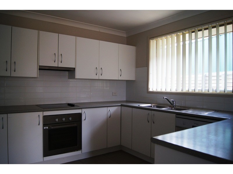 31 Bimbadeen Drive, Muswellbrook NSW 2333