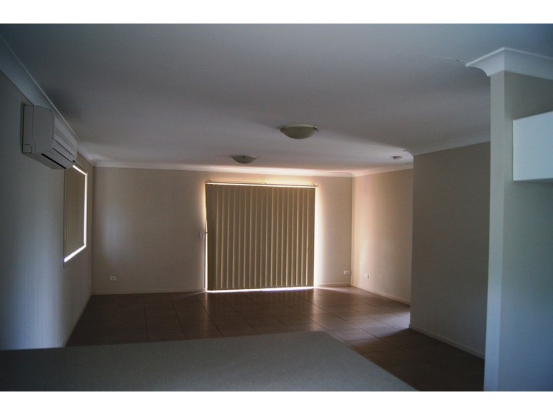 31 Bimbadeen Drive, Muswellbrook NSW 2333