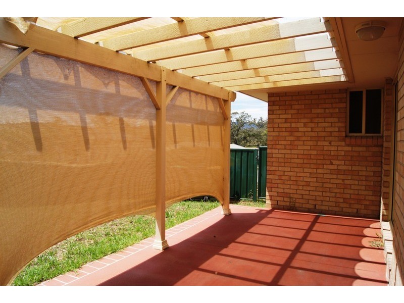 31 Bimbadeen Drive, Muswellbrook NSW 2333