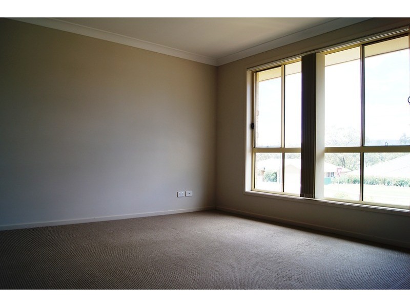 31 Bimbadeen Drive, Muswellbrook NSW 2333