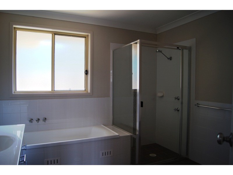 31 Bimbadeen Drive, Muswellbrook NSW 2333