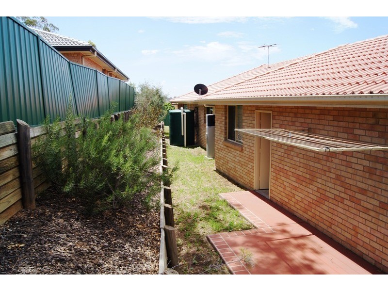 31 Bimbadeen Drive, Muswellbrook NSW 2333
