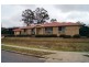31 Bimbadeen Drive, Muswellbrook NSW 2333