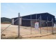 13 Glen Munro  Road, Muswellbrook NSW 2333