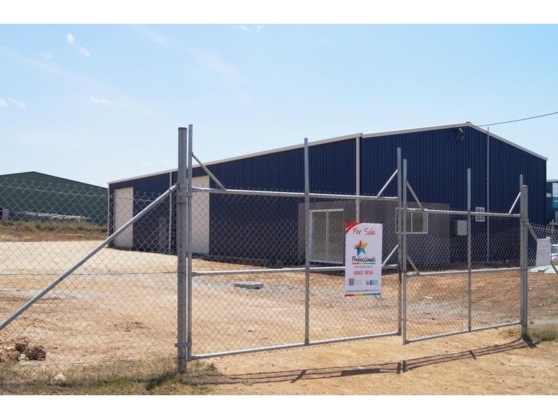 13 Glen Munro  Road, Muswellbrook NSW 2333