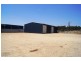 13 Glen Munro  Road, Muswellbrook NSW 2333