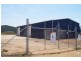 13 Glen Munro Road, Muswellbrook NSW 2333