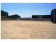 13 Glen Munro Road, Muswellbrook NSW 2333