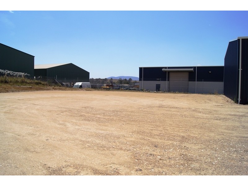 13 Glen Munro Road, Muswellbrook NSW 2333