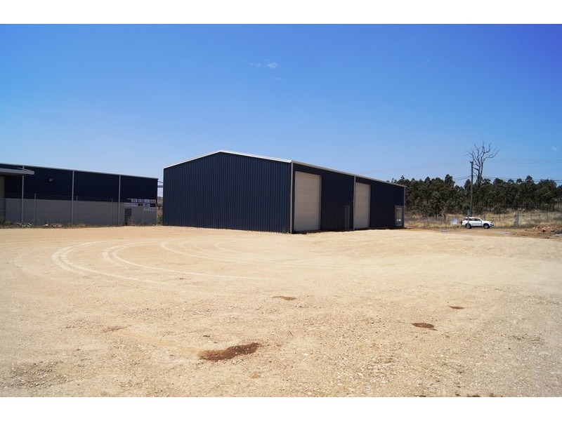 13 Glen Munro Road, Muswellbrook NSW 2333