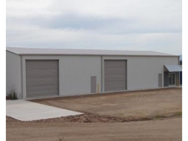 1/11 Wallarah Road, Muswellbrook NSW 2333