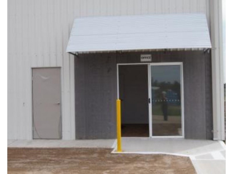 1/11 Wallarah Road, Muswellbrook NSW 2333