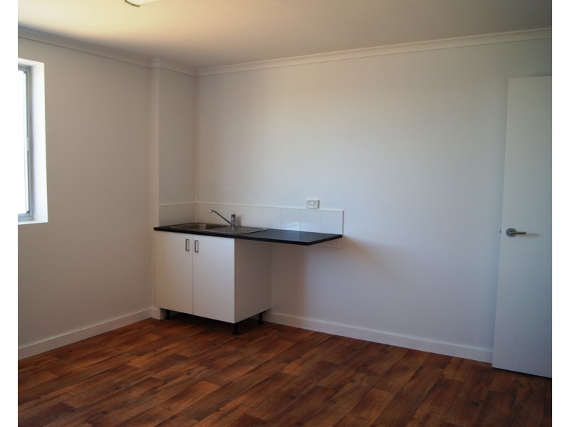 1/11 Wallarah Road, Muswellbrook NSW 2333