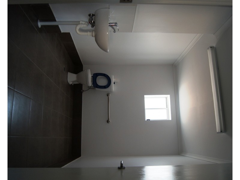 1/11 Wallarah Road, Muswellbrook NSW 2333