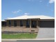 39 Jeans Street, Muswellbrook NSW 2333