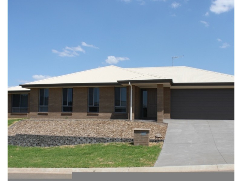 39 Jeans Street, Muswellbrook NSW 2333