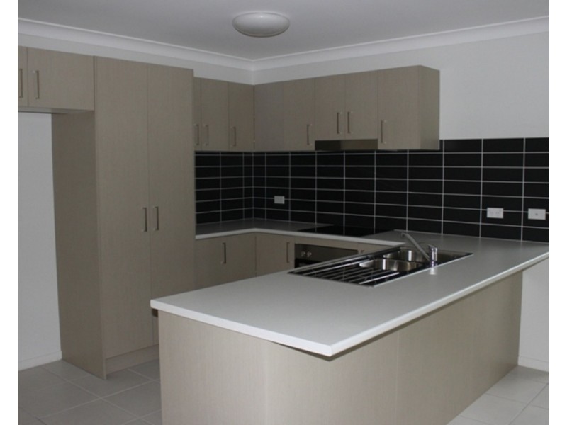 39 Jeans Street, Muswellbrook NSW 2333