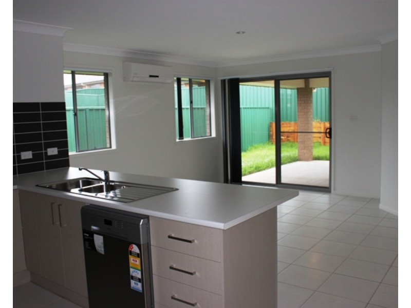 39 Jeans Street, Muswellbrook NSW 2333