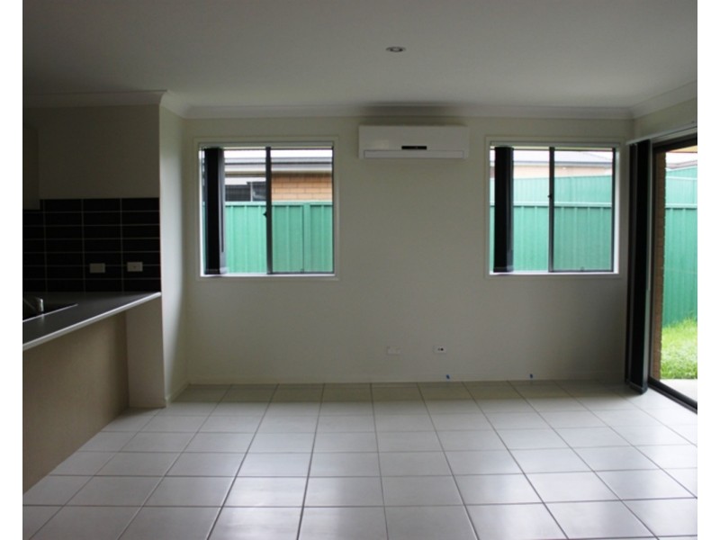 39 Jeans Street, Muswellbrook NSW 2333