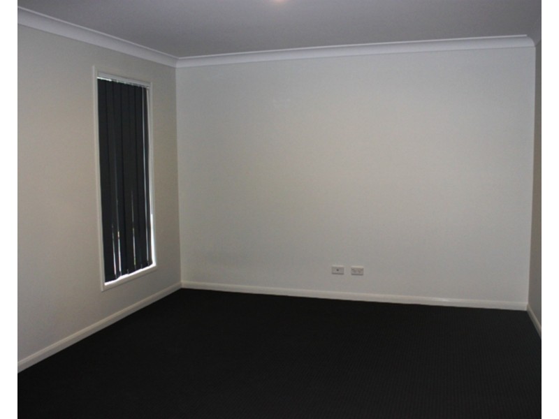 39 Jeans Street, Muswellbrook NSW 2333