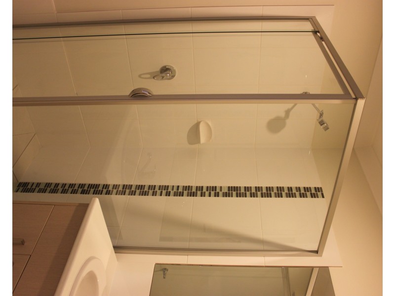 39 Jeans Street, Muswellbrook NSW 2333