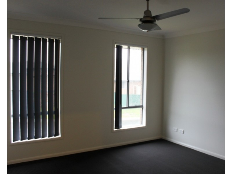 39 Jeans Street, Muswellbrook NSW 2333