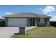 15 Cunningham  Street, Muswellbrook NSW 2333