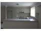 15 Cunningham  Street, Muswellbrook NSW 2333