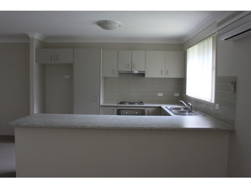 15 Cunningham  Street, Muswellbrook NSW 2333
