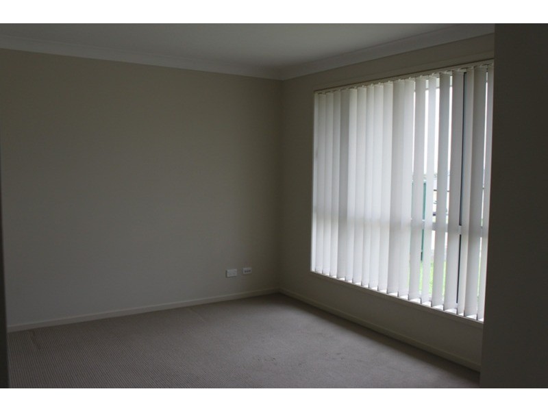 15 Cunningham  Street, Muswellbrook NSW 2333