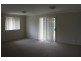 15 Cunningham  Street, Muswellbrook NSW 2333