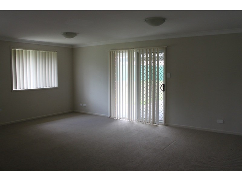 15 Cunningham  Street, Muswellbrook NSW 2333