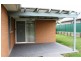15 Cunningham  Street, Muswellbrook NSW 2333