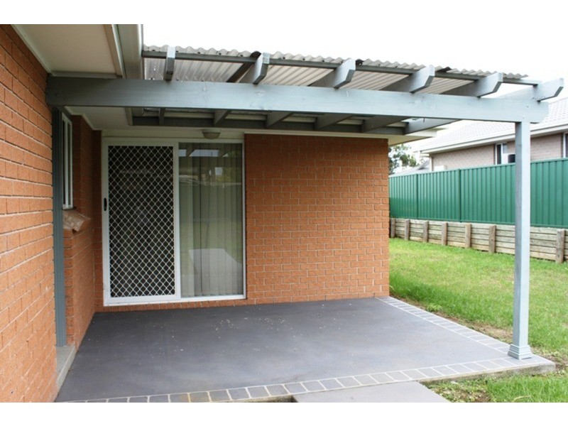 15 Cunningham  Street, Muswellbrook NSW 2333