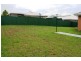 15 Cunningham  Street, Muswellbrook NSW 2333
