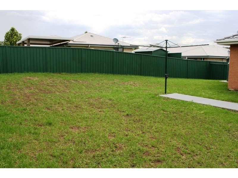 15 Cunningham  Street, Muswellbrook NSW 2333