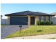 10 Lonhro Place, Muswellbrook NSW 2333