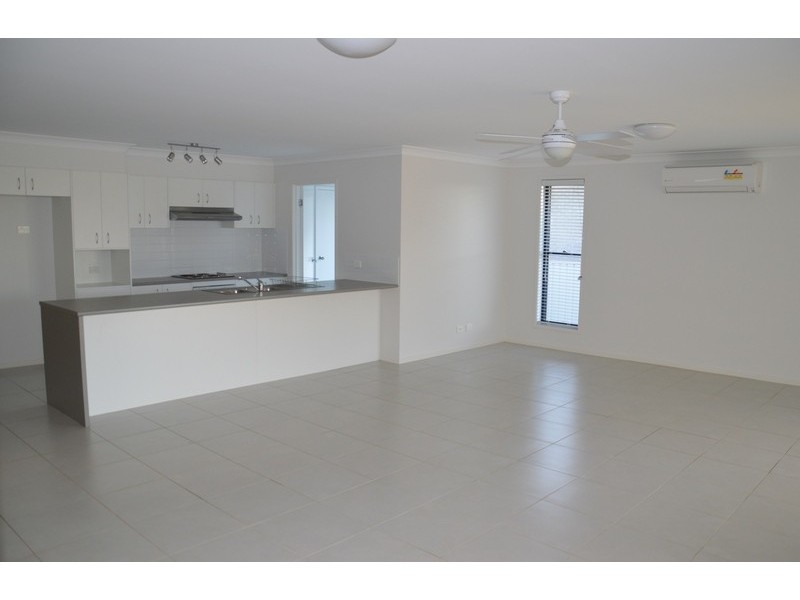 10 Lonhro Place, Muswellbrook NSW 2333