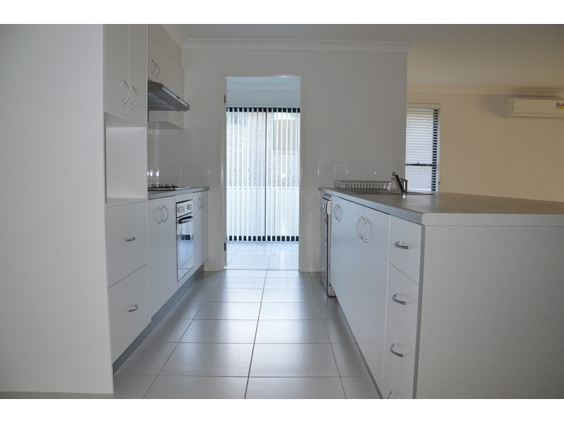 10 Lonhro Place, Muswellbrook NSW 2333