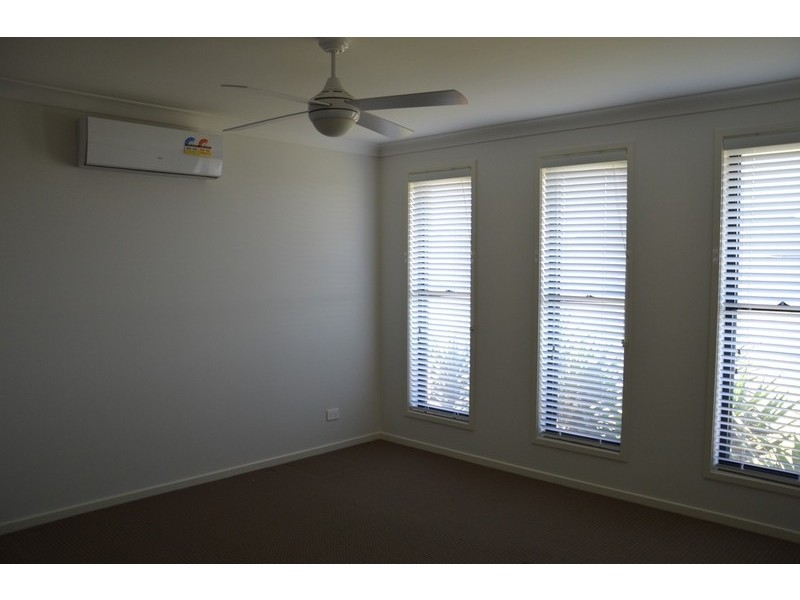 10 Lonhro Place, Muswellbrook NSW 2333