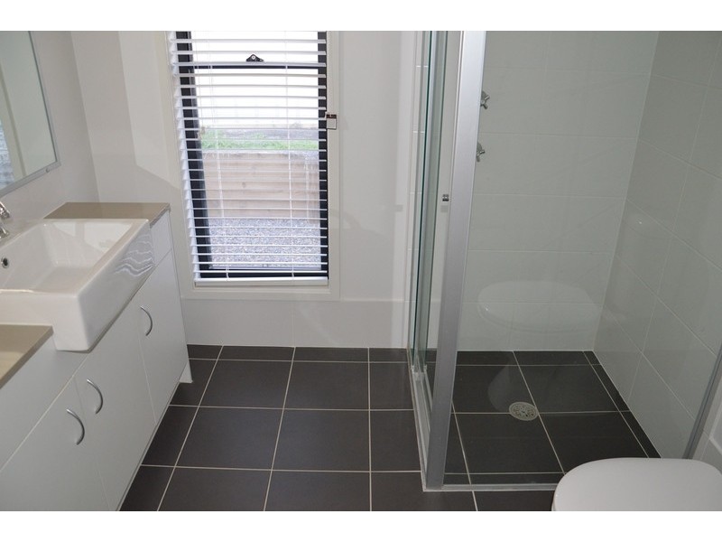 10 Lonhro Place, Muswellbrook NSW 2333